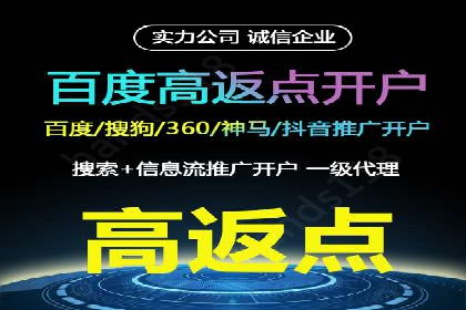 案例研究：如何通过竞价广告实现精准营销